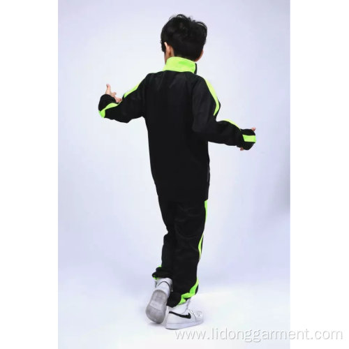 Autumn tracksuits For Kids Children's Clothing Sets